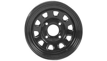 Best 14 Inch UTV Wheels | ATV.com