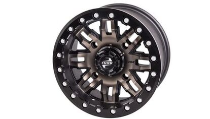 Best 14 Inch UTV Wheels | ATV.com