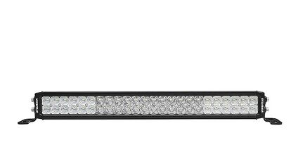 Editor's Choice: Sylvania Ultra 20 Inch LED Light Bar