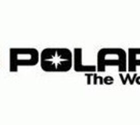 Six Inducted Into Polaris Hall of Fame