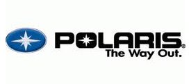 Six Inducted Into Polaris Hall of Fame