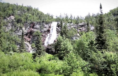 atv trails touring ontario s algoma country video, ATV Trails Touring Ontario s Algoma Country