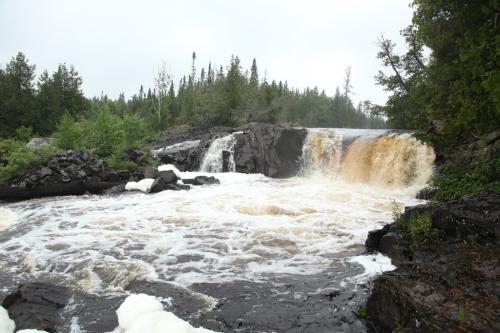 atv trails touring ontario s algoma country video, ATV Trails Touring Ontario s Algoma Country