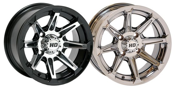 sti unveils two special edition wheels