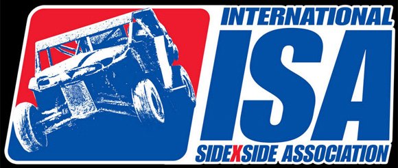international sidexside association introduced