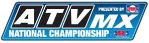 2012 ama atv motocross series schedule announced