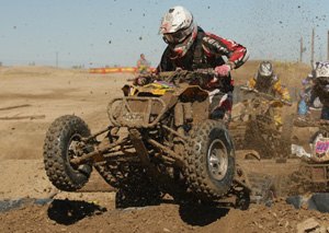 can am pilot frederick wins worcs round 8