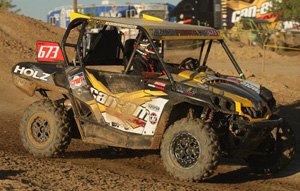 can am pilot frederick wins worcs round 8