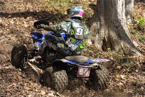 gbc motorsports riders help raise breast cancer awareness