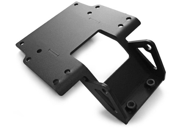 holz racing unveils three new rzr xp upgrades