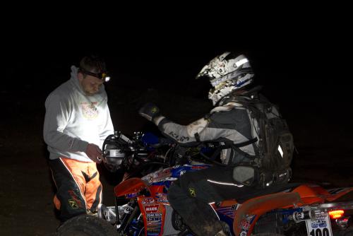 the long road to the baja 1000 video, Long Road to the Baja 1000