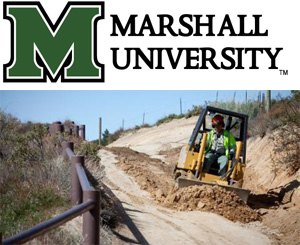applications being accepted for ohv management course scholarship