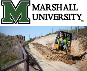 Applications Being Accepted for OHV Management Course Scholarship