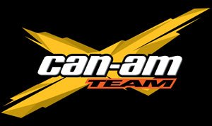 BRP Announces $1.8 Million Can-Am Racing Contingency Program