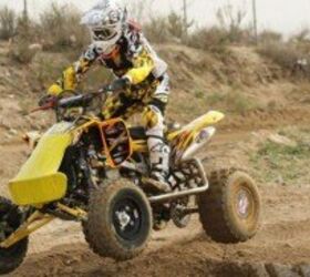 can am pilot frederick finishes second in worcs opener, Dillon Zimmerman