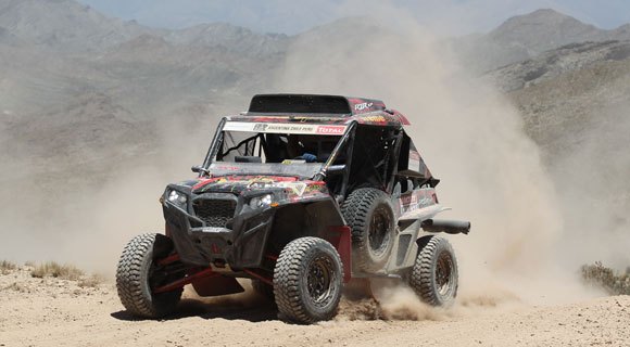 polaris rzr xp 900 wins two classes at dakar rally, Polaris RZR XP 900 wins 2012 Dakar