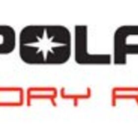 polaris announces 2012 race teams and contingency, Polaris Factory Racing