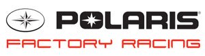 Polaris Announces 2012 Race Teams and Contingency