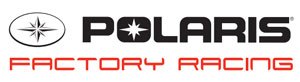 polaris announces 2012 race teams and contingency, Polaris Factory Racing