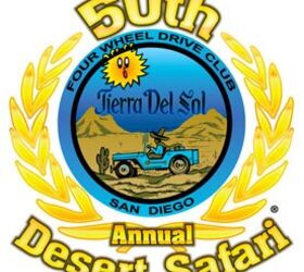 SXS Performance Invites UTVs to Tierra Del Sol Jeep Rally