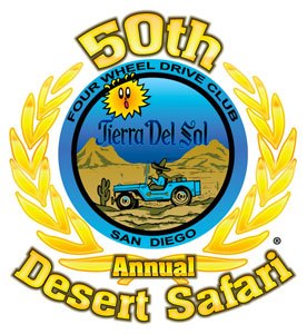 SXS Performance Invites UTVs to Tierra Del Sol Jeep Rally