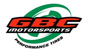 2012 gbc bucks program released for gncc participants, GBC Motorsports Logo