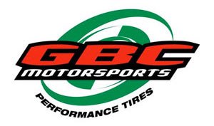 2012 GBC Bucks Program Released for GNCC Participants