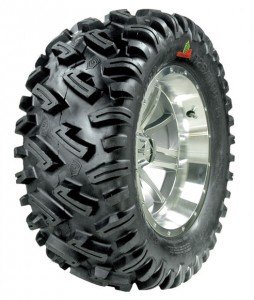 gbc motorsports expanding dirt commander tire line, GBC Dirt Commander Tire