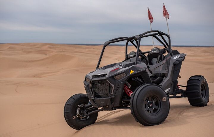 2019 polaris rzr xp turbo s velocity review video, 2019 Polaris RZR XP Turbo S Velocity Glamis