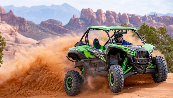 2020 kawasaki teryx krx 1000 review