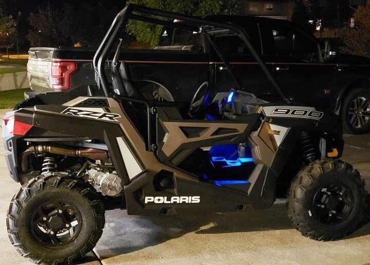 900 Razor Polaris Razor 900 Specs 2018 Polaris RZR S 4 900 EPS | UTV Driver