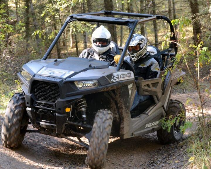 2020 polaris rzr 900 premium review, 2020 Polaris RZR 900 Premium Action