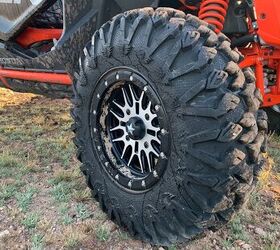 efx motoclaw tire review, EFX MotoClaw Review 5