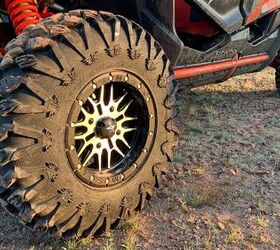 efx motoclaw tire review, EFX MotoClaw Review 4