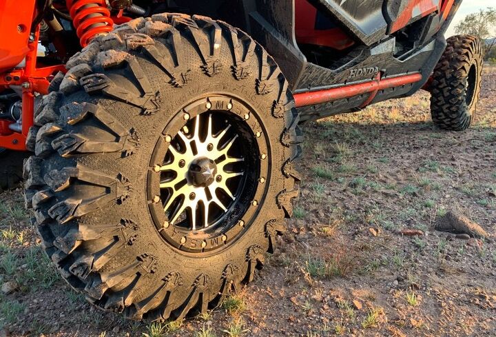 efx motoclaw tire review, EFX MotoClaw Review 4