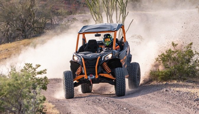 maxxis liberty utv tire review, Maxxis Liberty Action