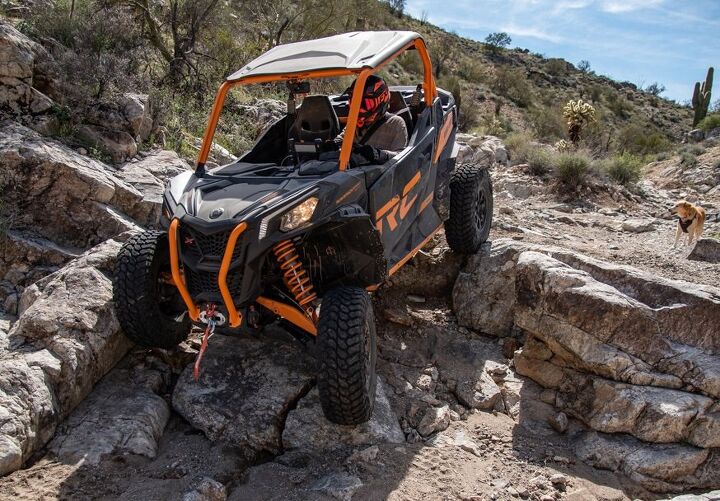 maxxis liberty utv tire review, Maxxis Liberty 3