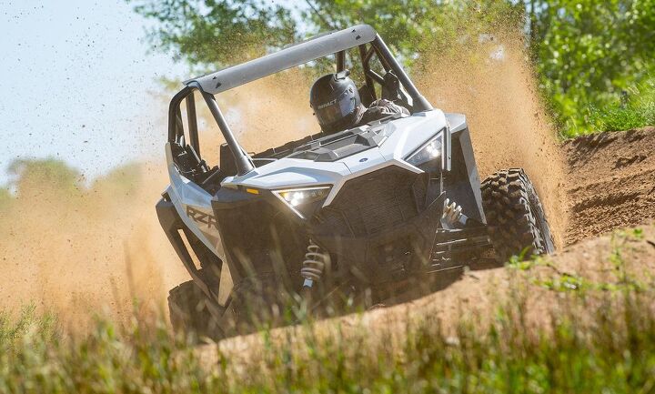 2022 polaris rzr pro xp sport review, 2022 Polaris RZR Pro XP Sport Beauty