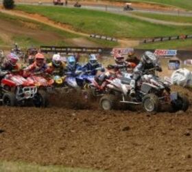 wienen continues strong start with moto sweep at muddy creek, Muddy Creek National Holeshot