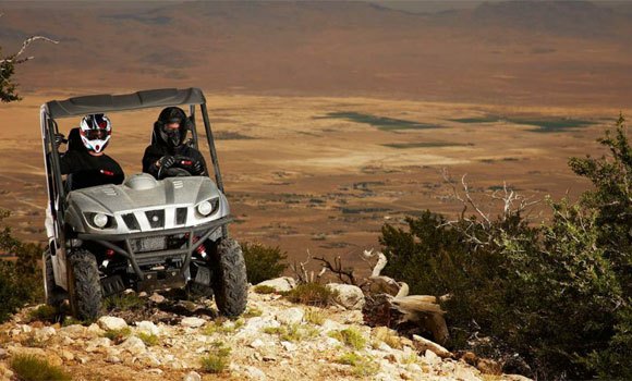 california legislature votes to raid ohv trust fund, California OHV Access