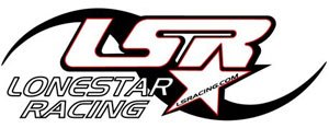 lone star racing teams up with murray motorsports and can am, Lone Star Racing