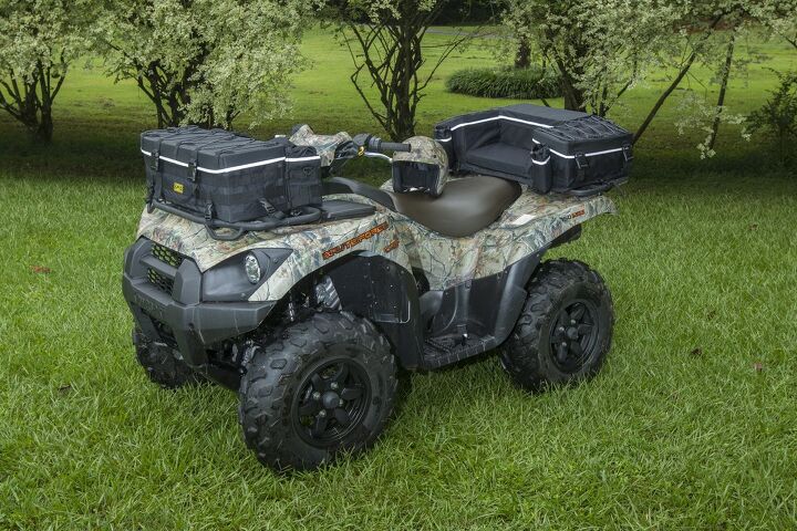 choosing a work vehicle atv vs utv