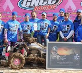 fowler earns first xc1 win at ironman gncc, Traci Cecco GNCC Championship
