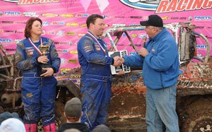 fowler earns first xc1 win at ironman gncc, William Yokley Ironman GNCC