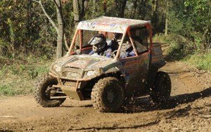 yokley racing report ironman gncc, Scott Kiger Ironman GNCC