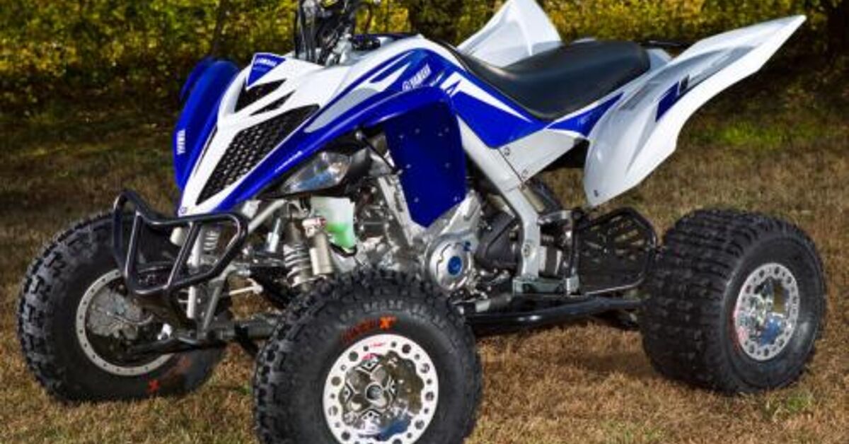 Handkappen set Kobra Yamaha Tracer 700 2015-2019 Handkappen set Kobra Yamaha Tracer 700 2015-2019