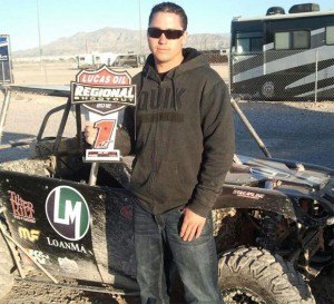 Weller Racing Wins 2012 SR1 Class Championship | ATV.com