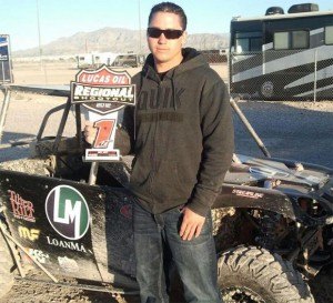 Weller Racing Wins 2012 SR1 Class Championship