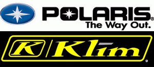 Polaris Acquires KLIM Technical Riding Gear