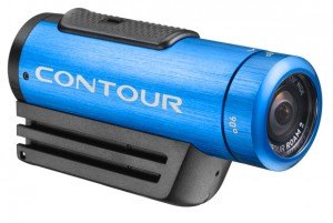 contour hd cameras now available at yamaha dealers, ContourROAM2